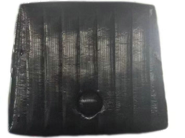 便攜氣動一體式密閉氣囊